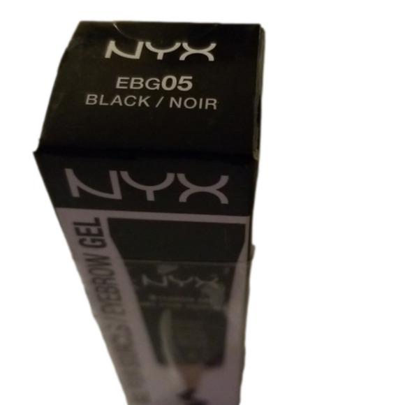 𝅺nyx Eyebrow Gel - Picture 3 of 3